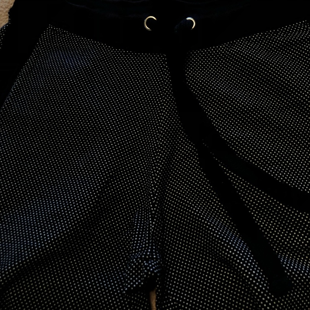 Free Spirit Women’s Small Leggings - Brand New - Picture 9 of 10